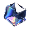 Clear Report logo