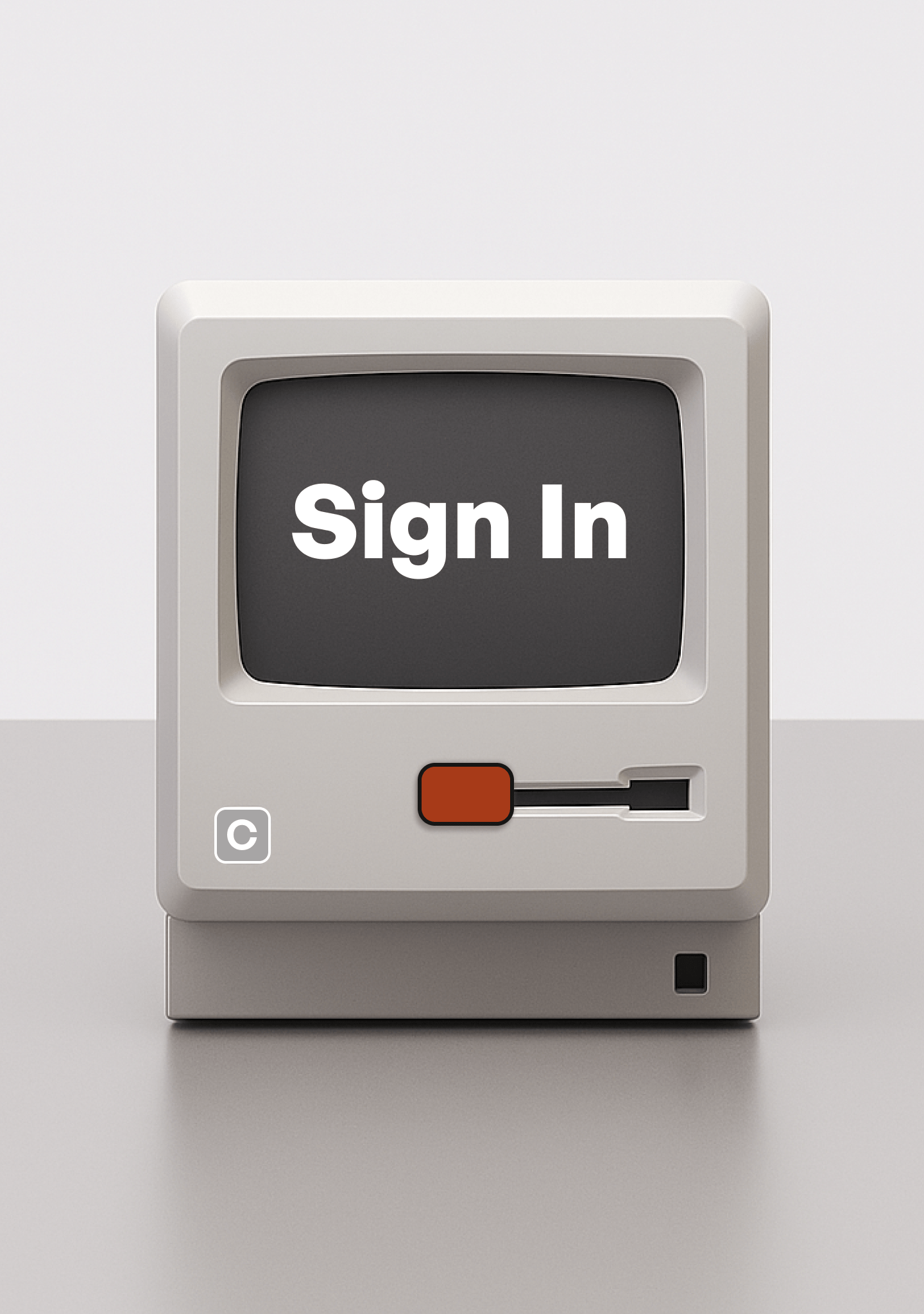 Auth Image