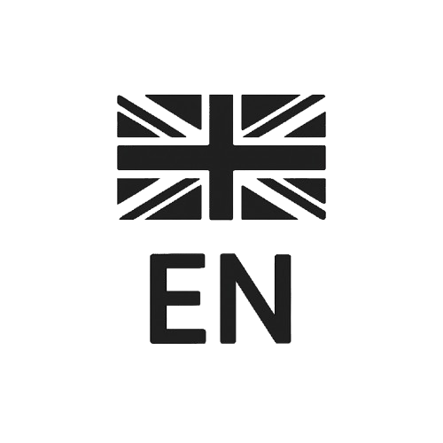 EN