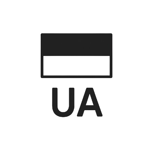 UA